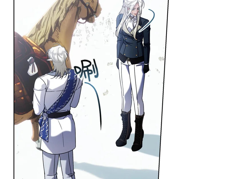 第49话 珍贵的感情 第120页