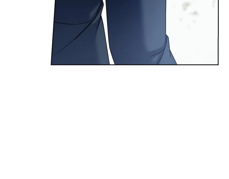 第49话 珍贵的感情 第127页