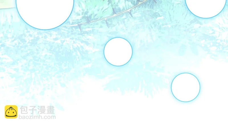 第49话 珍贵的感情 第138页