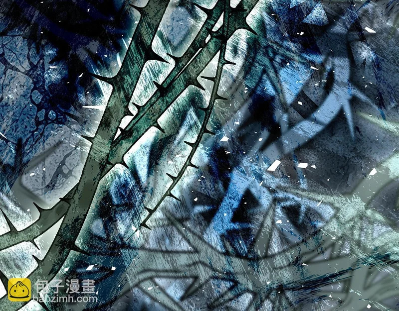 第49话 珍贵的感情 第144页
