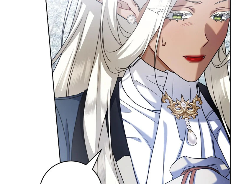 第49话 珍贵的感情 第152页