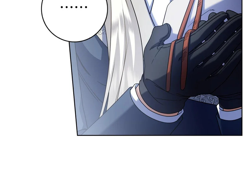 第49话 珍贵的感情 第153页