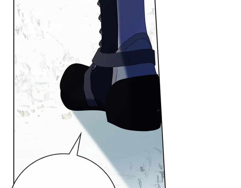 第49话 珍贵的感情 第156页