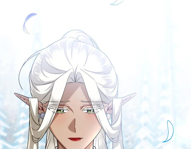 第49话 珍贵的感情 第163页