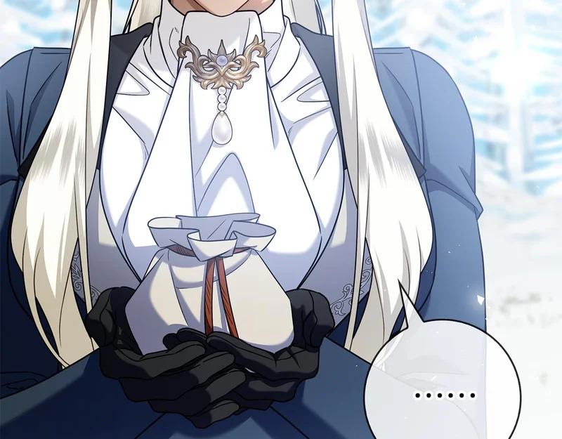 第49话 珍贵的感情 第164页