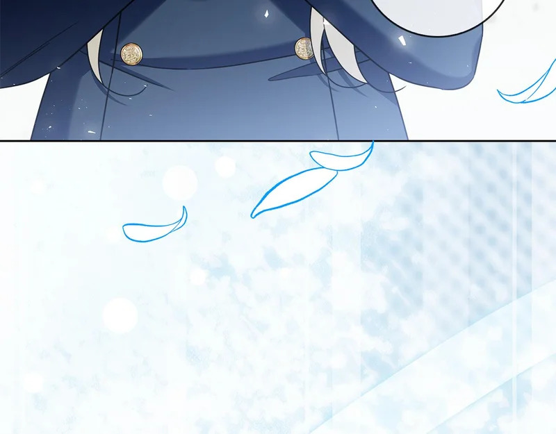 第49话 珍贵的感情 第165页