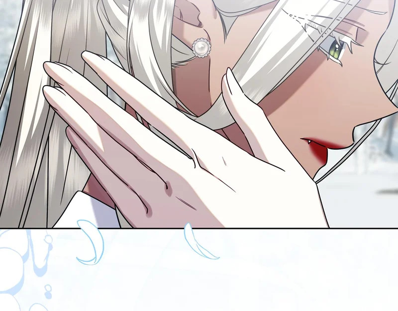 第49话 珍贵的感情 第170页
