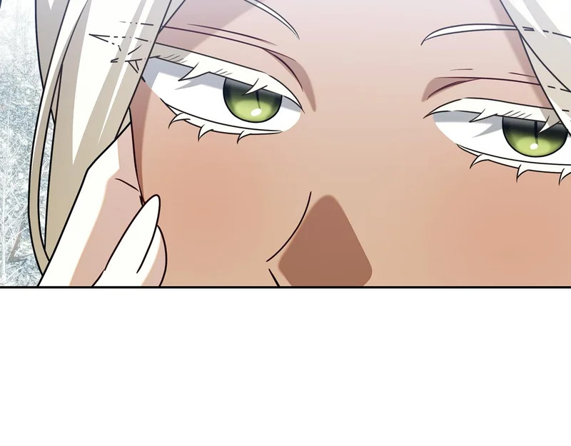 第49话 珍贵的感情 第192页