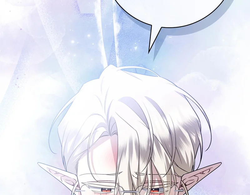 第49话 珍贵的感情 第195页