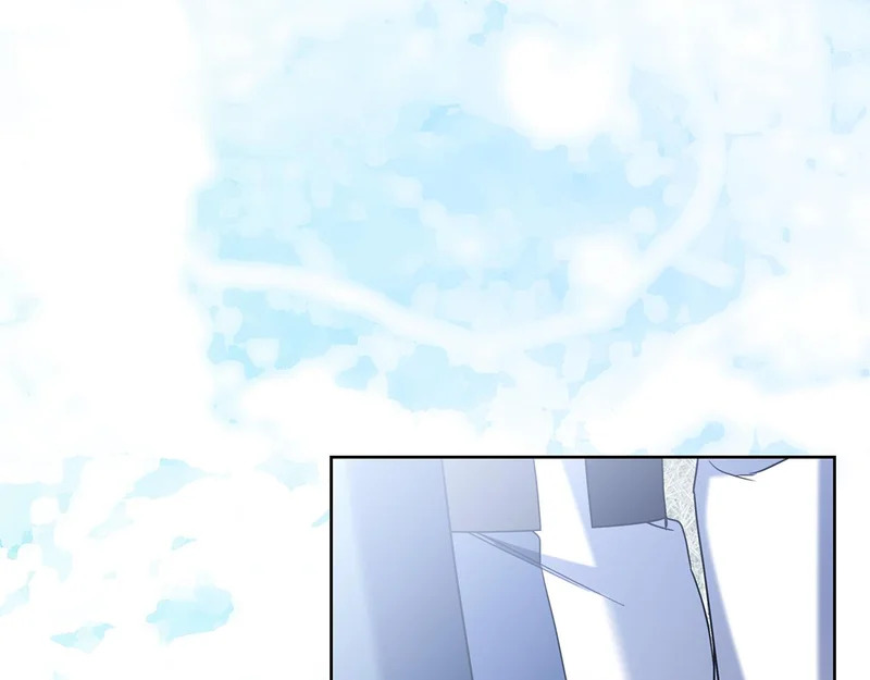 第49话 珍贵的感情 第201页