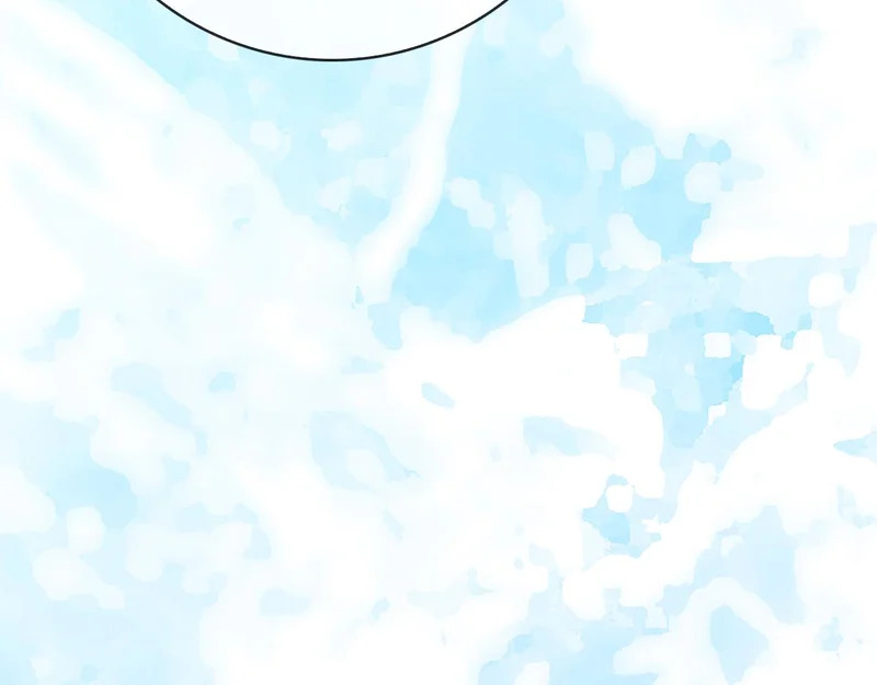 第49话 珍贵的感情 第204页
