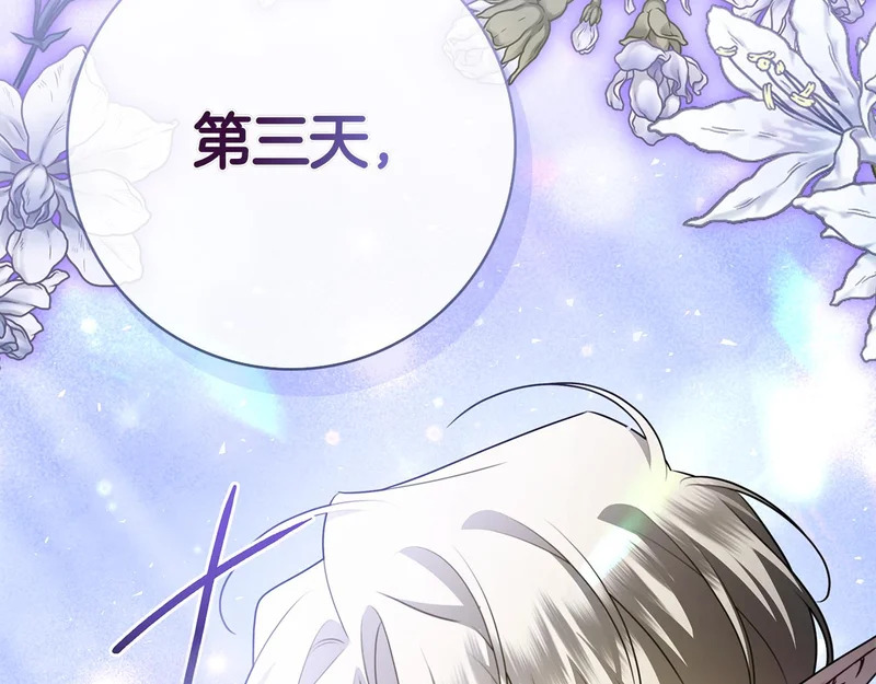 第49话 珍贵的感情 第209页