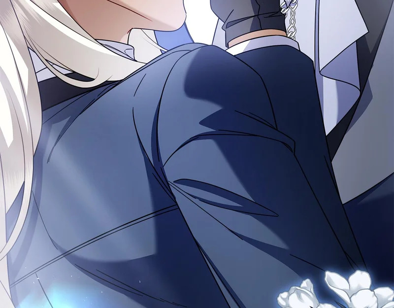 第49话 珍贵的感情 第211页
