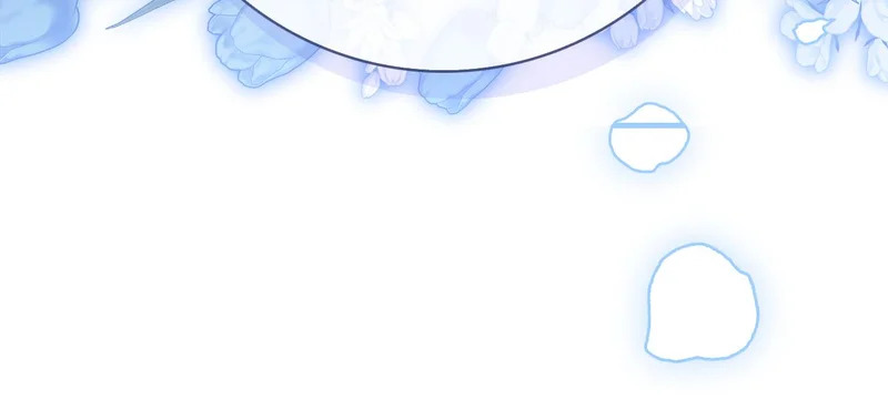 第49话 珍贵的感情 第213页