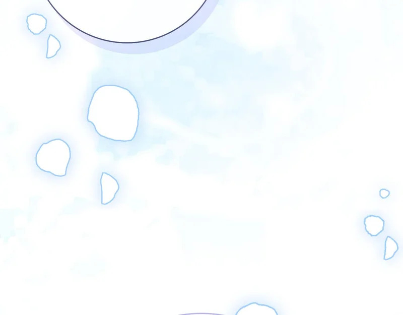 第49话 珍贵的感情 第217页
