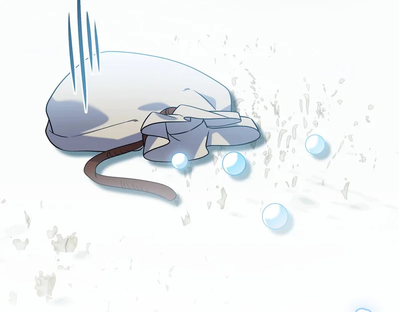 第49话 珍贵的感情 第220页