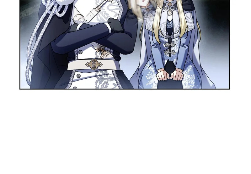 第49话 珍贵的感情 第230页