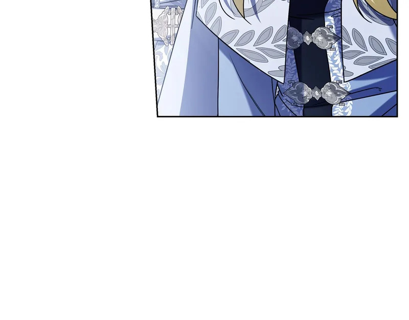 第49话 珍贵的感情 第237页