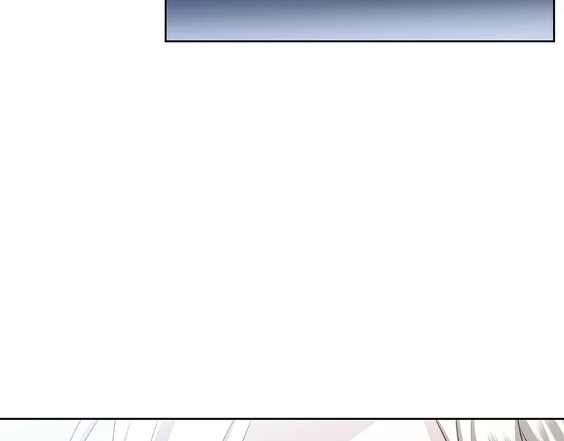 第49话 珍贵的感情 第244页