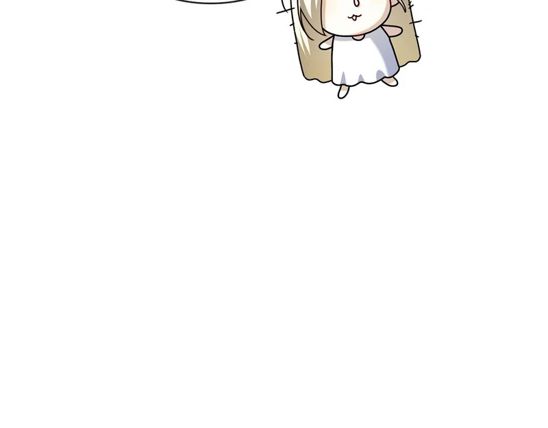 第49话 珍贵的感情 第259页