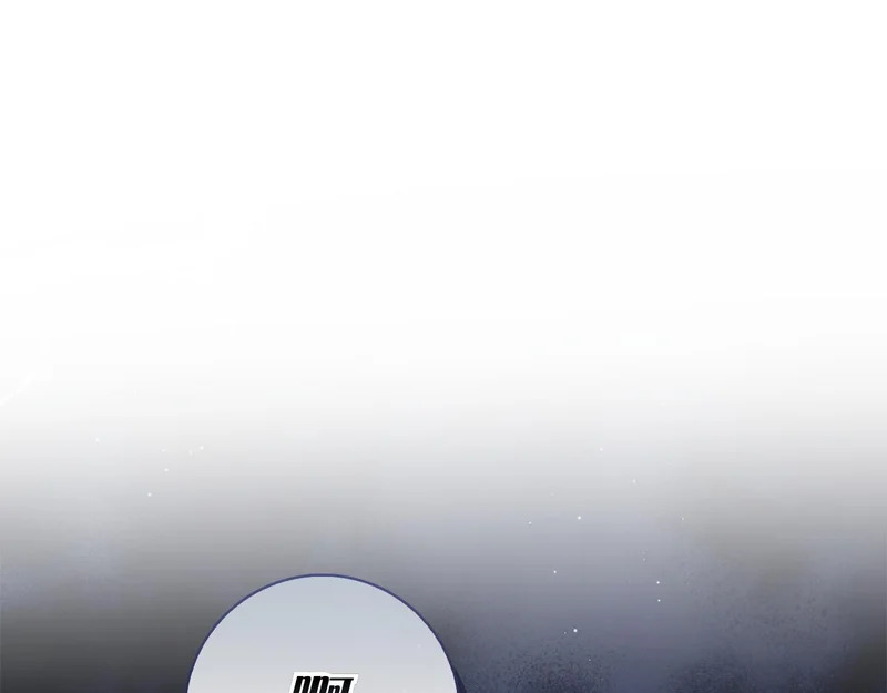 第49话 珍贵的感情 第263页