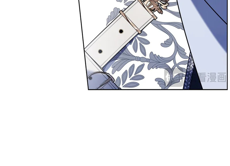 第49话 珍贵的感情 第270页