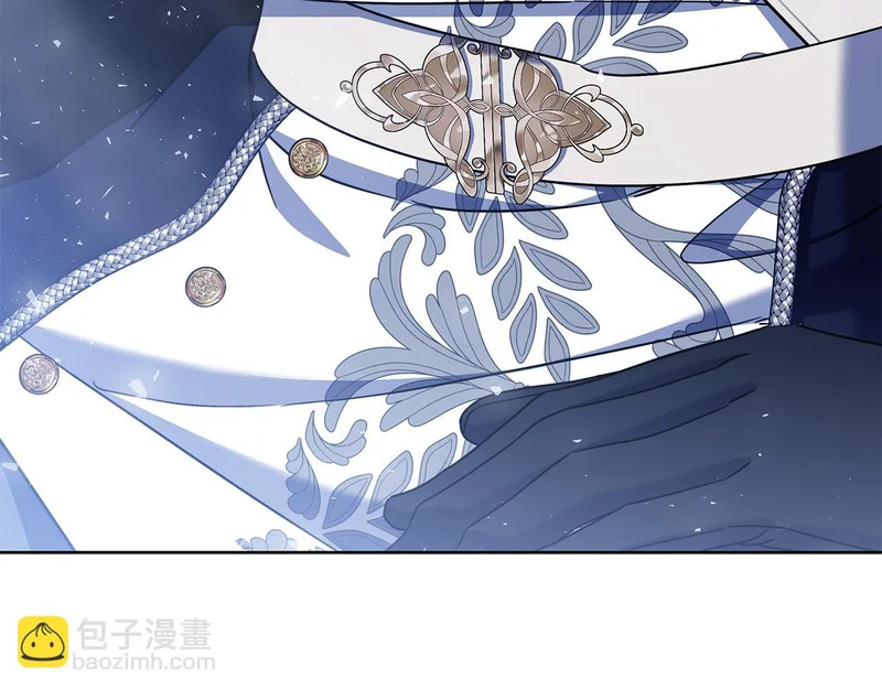 第49话 珍贵的感情 第279页