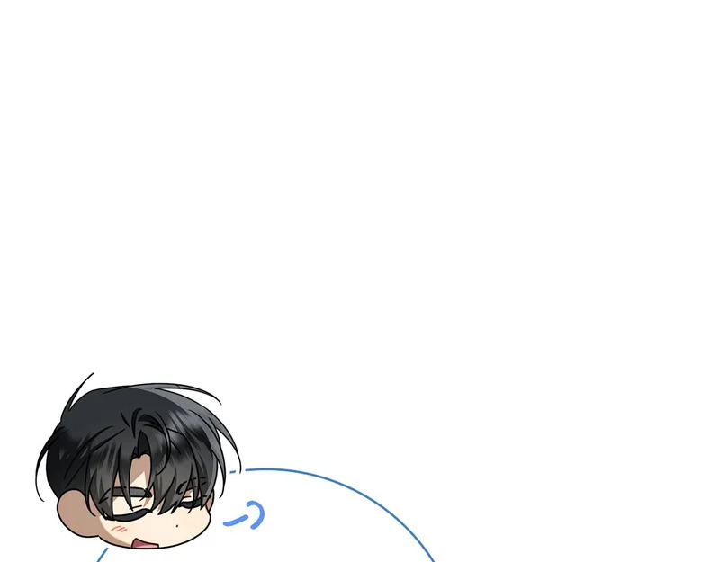 第49话 珍贵的感情 第280页
