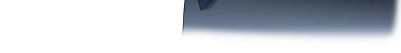 第49话 珍贵的感情 第289页