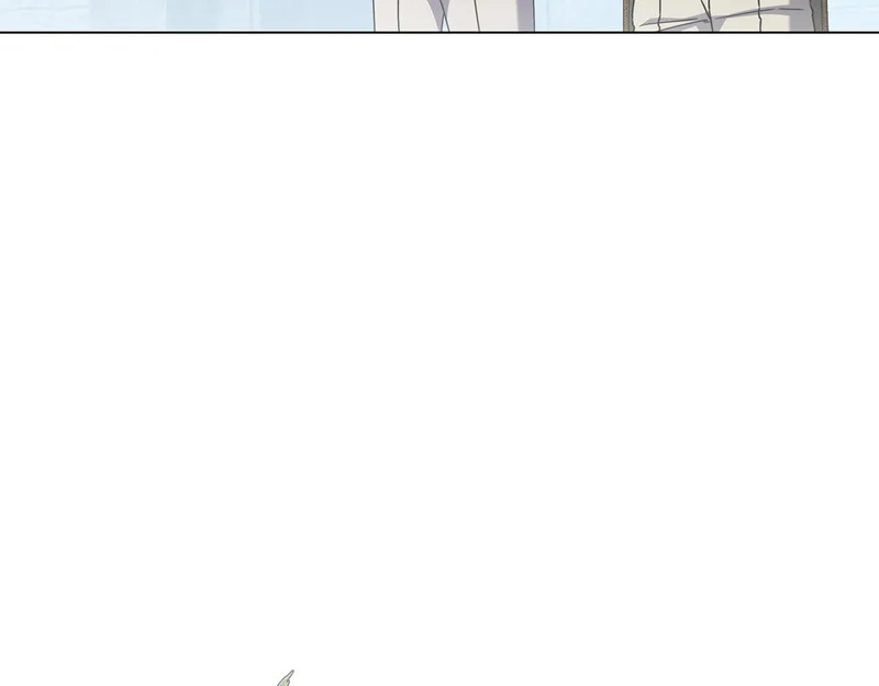 第50话 先发制人 第5页