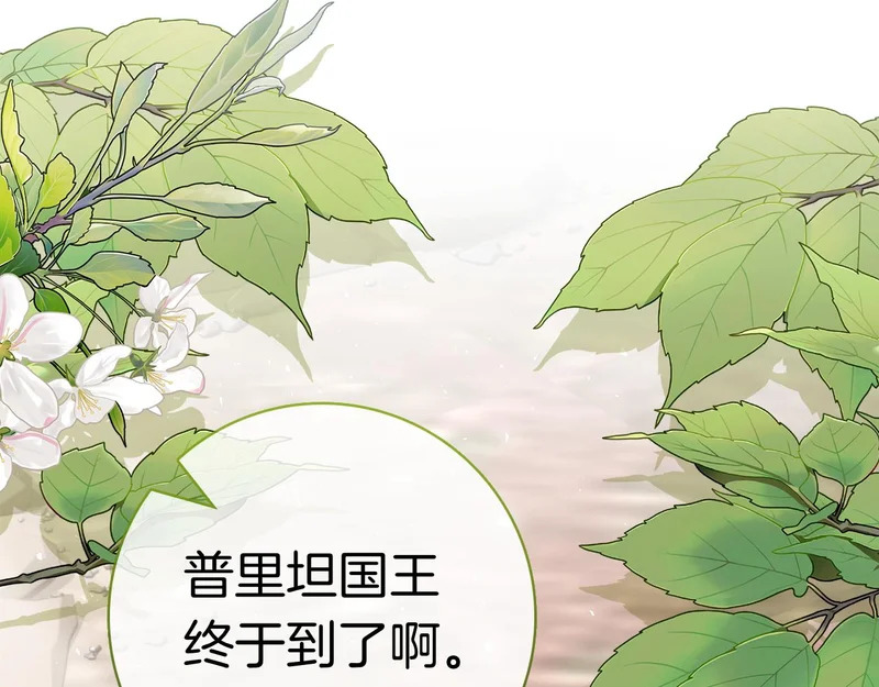 第50话 先发制人 第6页