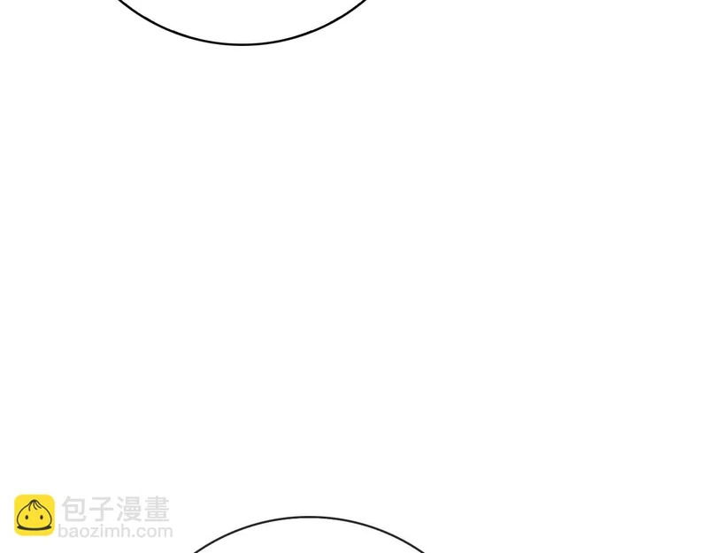 第50话 先发制人 第66页