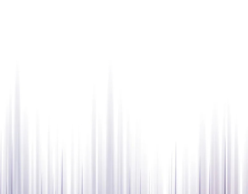 第50话 先发制人 第90页
