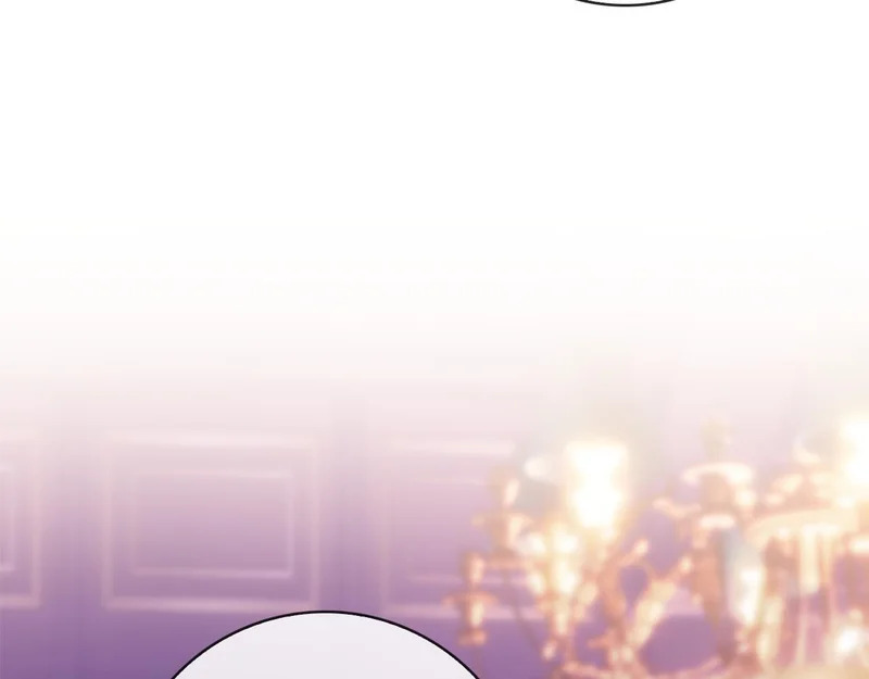 第50话 先发制人 第107页
