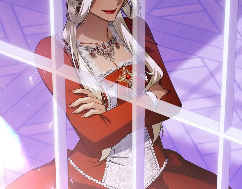 第50话 先发制人 第195页