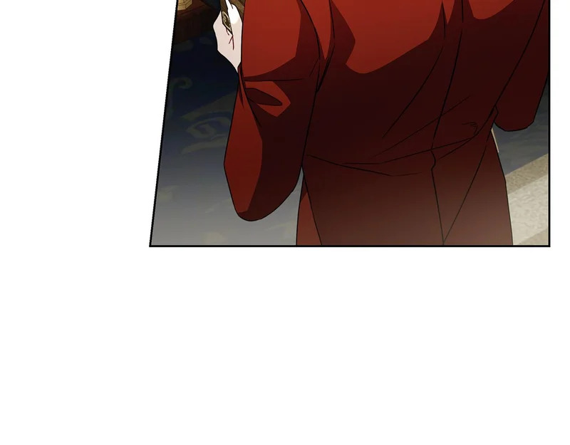 第50话 先发制人 第216页