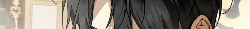 第50话 先发制人 第232页