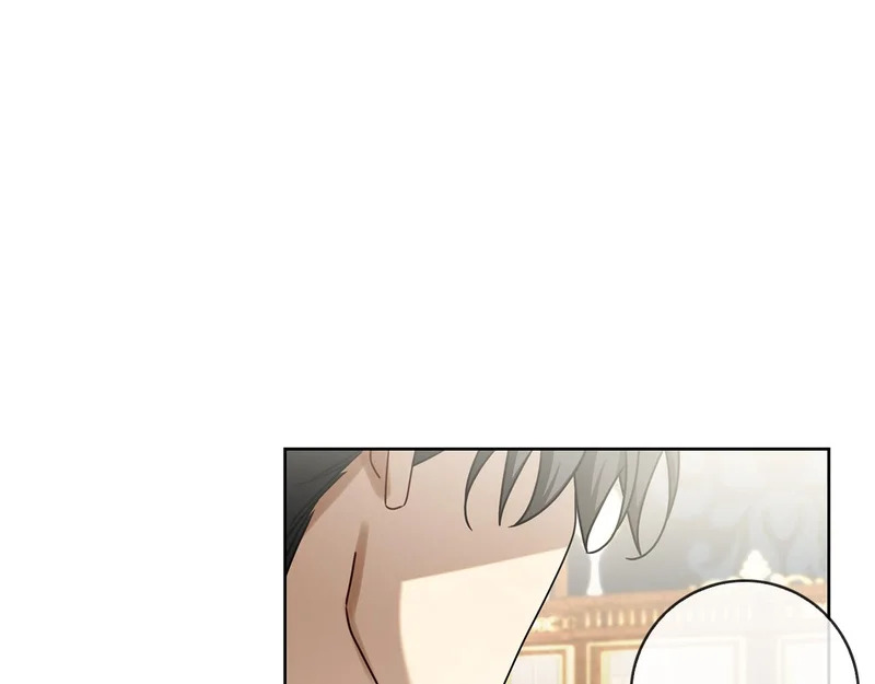 第50话 先发制人 第236页