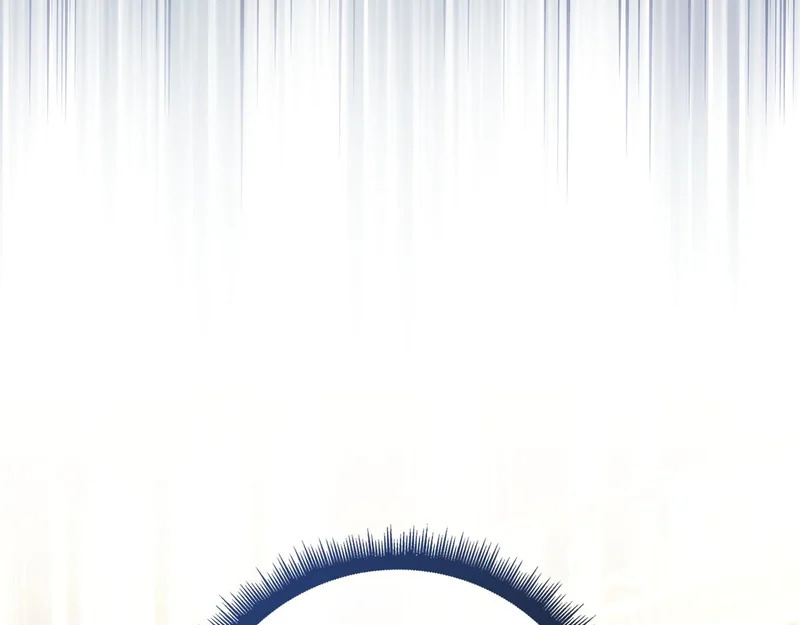 第50话 先发制人 第261页