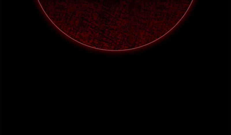 第51话 达成协议 第11页