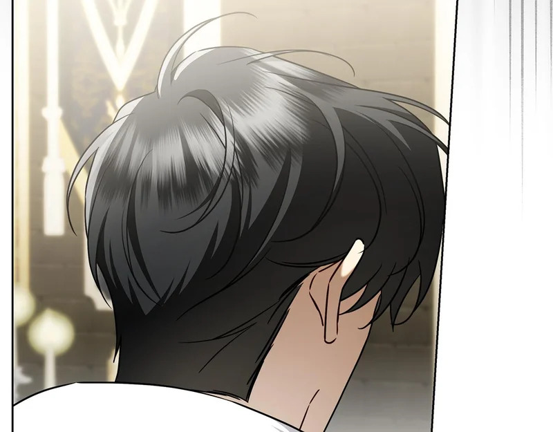 第51话 达成协议 第16页