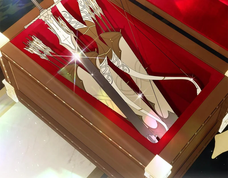 第51话 达成协议 第41页