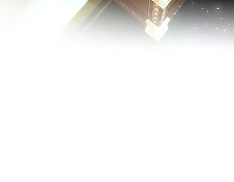 第51话 达成协议 第42页