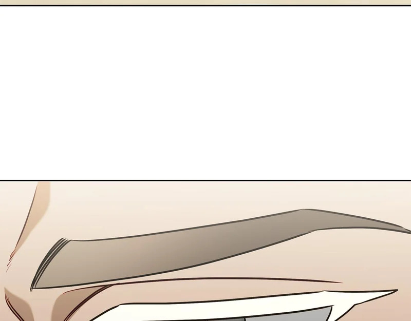 第51话 达成协议 第73页