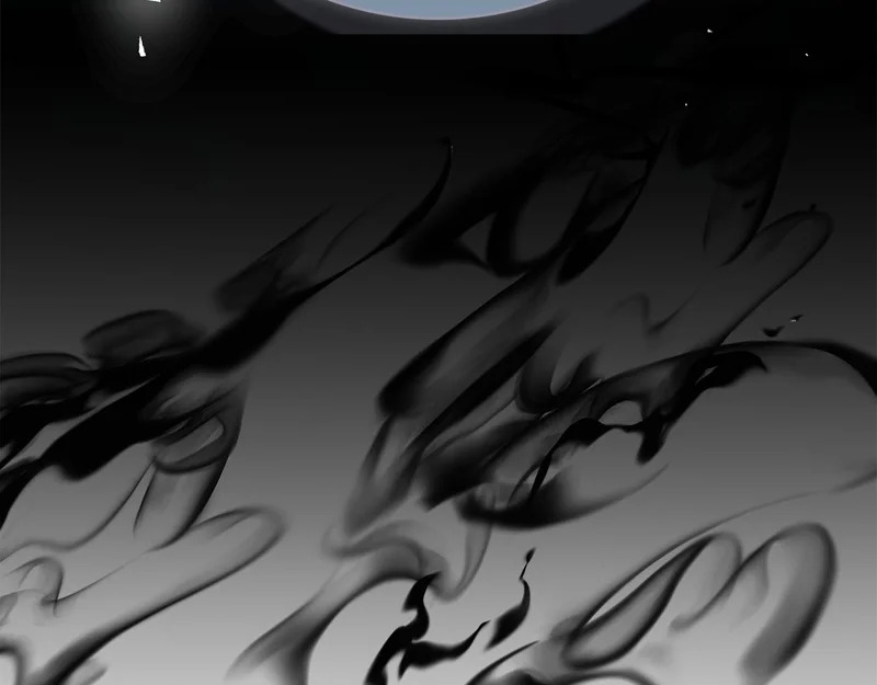 第51话 达成协议 第129页