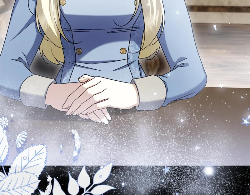 第51话 达成协议 第164页