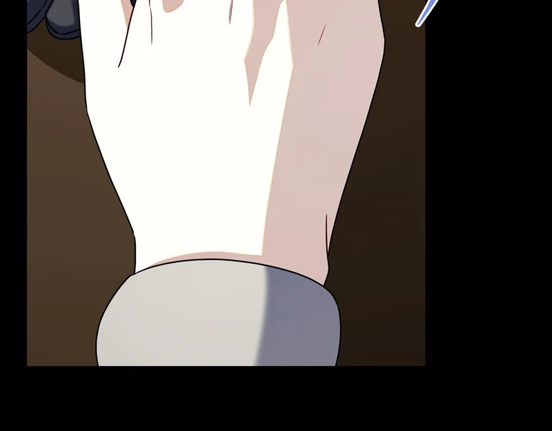 第51话 达成协议 第168页