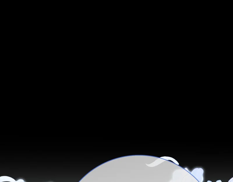 第51话 达成协议 第184页