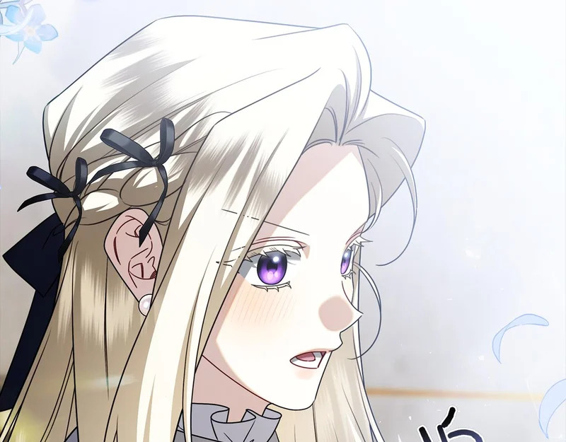 第51话 达成协议 第186页