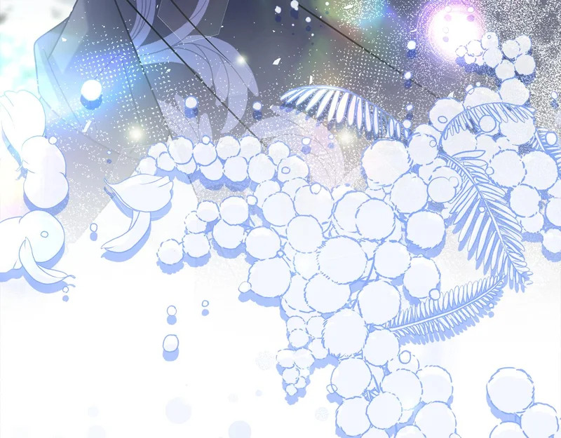 第51话 达成协议 第209页